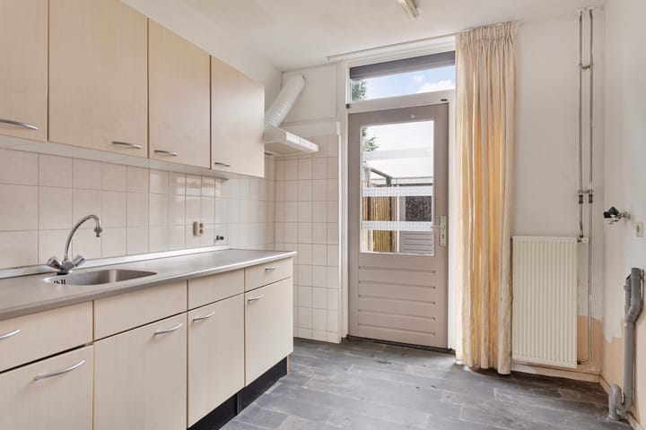 Foto 3 van IJsselsingel 36