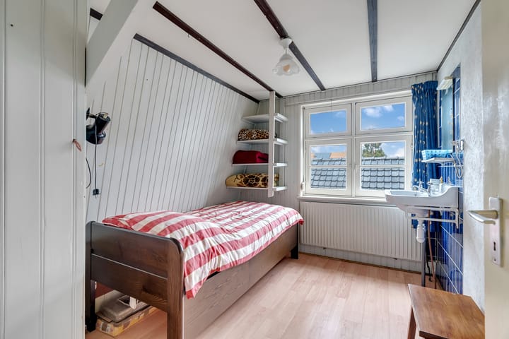 Foto 22 van de Joncheerelaan 42