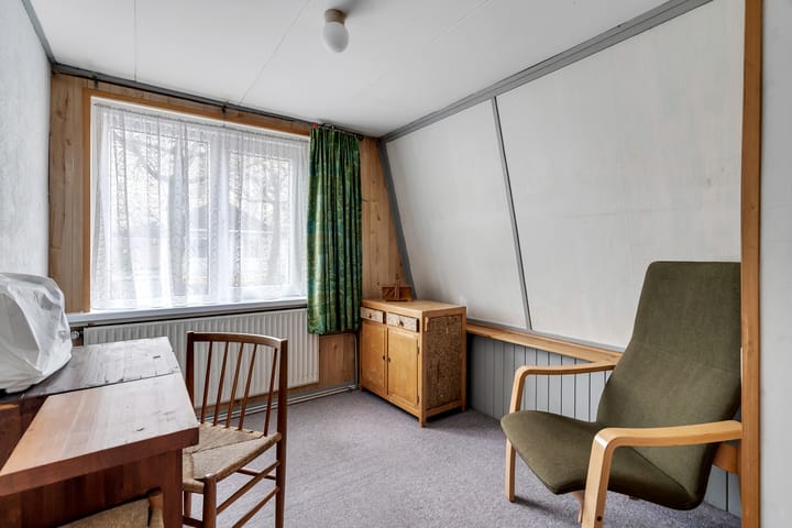 Foto 23 van de Joncheerelaan 42