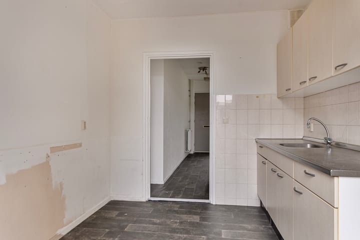 Foto 12 van IJsselsingel 36