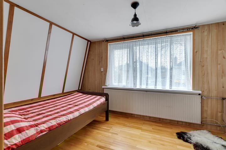 Foto 24 van de Joncheerelaan 42