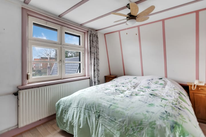 Foto 25 van de Joncheerelaan 42