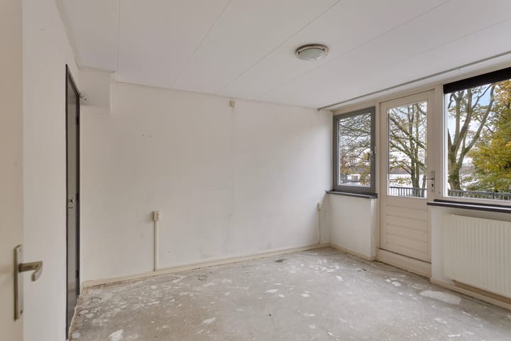 Foto 14 van IJsselsingel 36