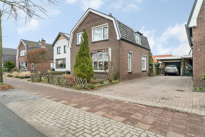 Foto 27 van de Joncheerelaan 42