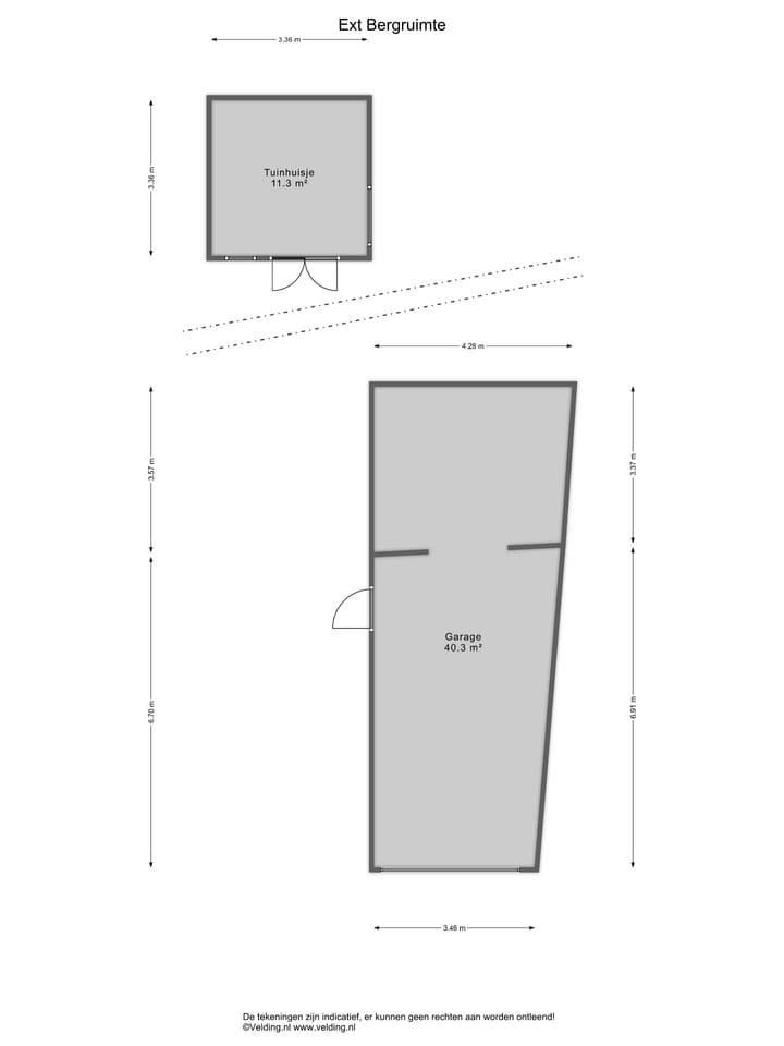Foto 30 van de Joncheerelaan 42