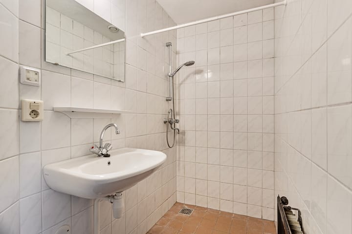 Foto 4 van IJsselsingel 36