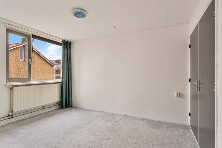 Foto 5 van IJsselsingel 36