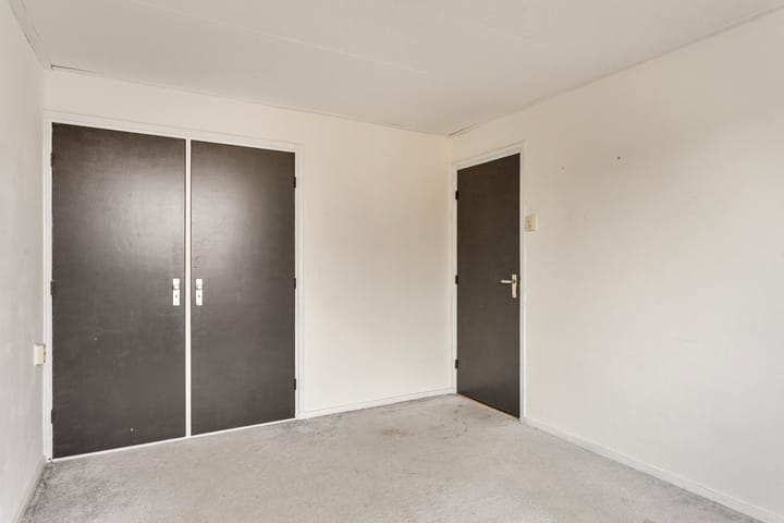 Foto 17 van IJsselsingel 36