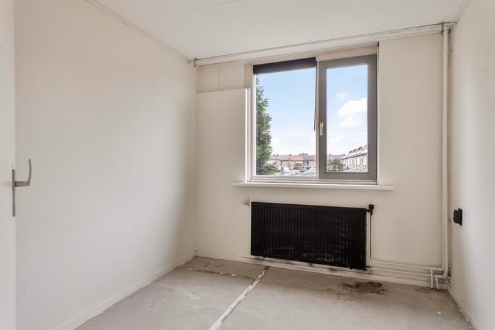 Foto 18 van IJsselsingel 36