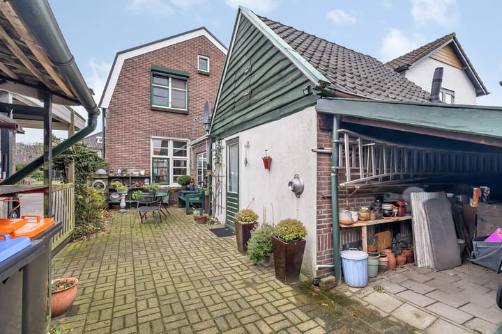 Foto 7 van de Joncheerelaan 42