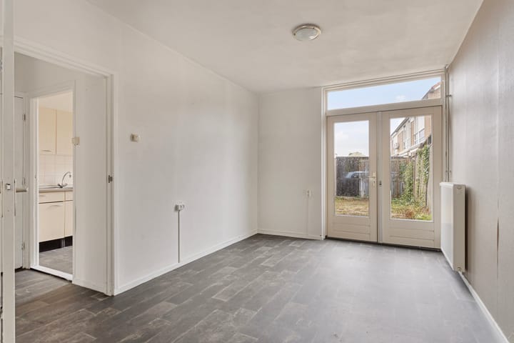 Foto 2 van IJsselsingel 36