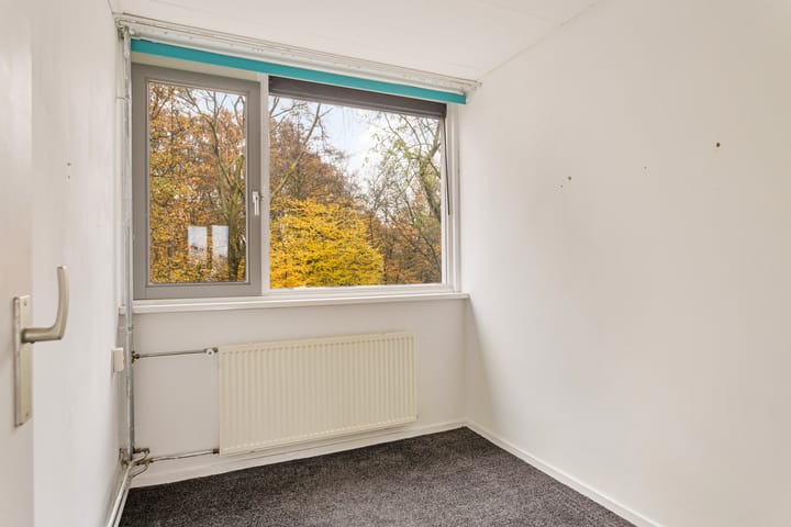 Foto 19 van IJsselsingel 36