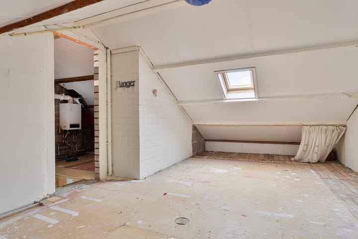 Foto 20 van IJsselsingel 36