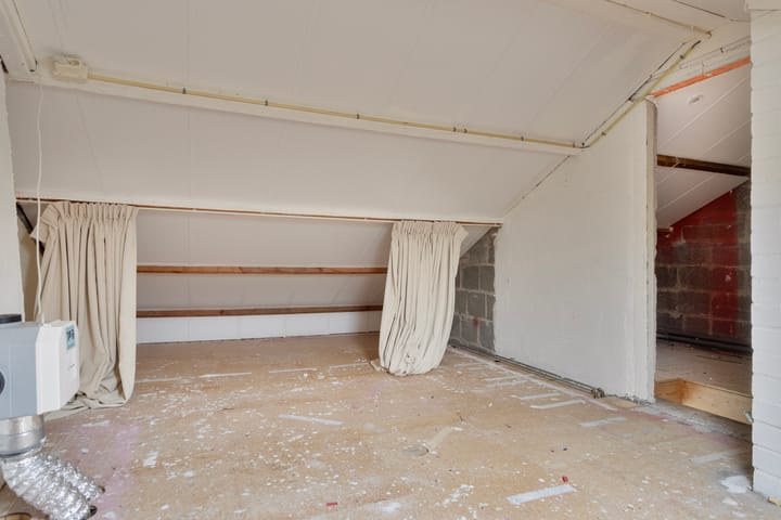 Foto 21 van IJsselsingel 36