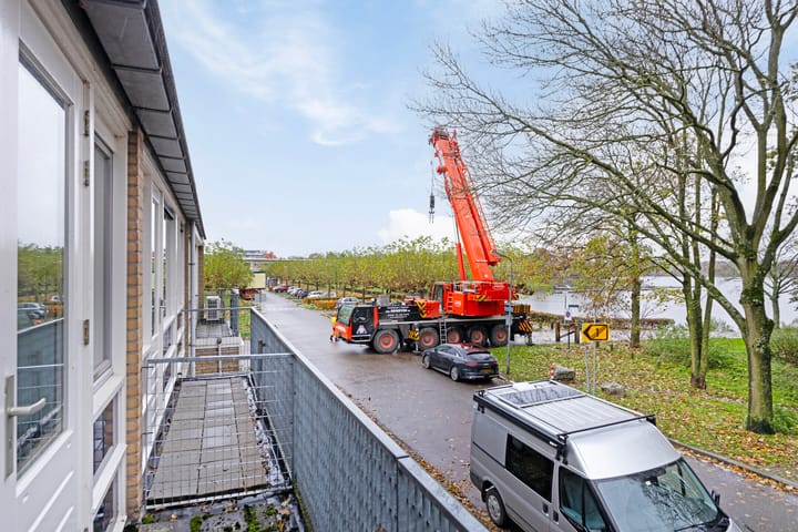 Foto 22 van IJsselsingel 36