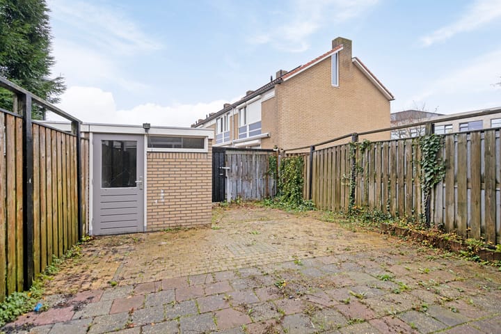 Foto 23 van IJsselsingel 36