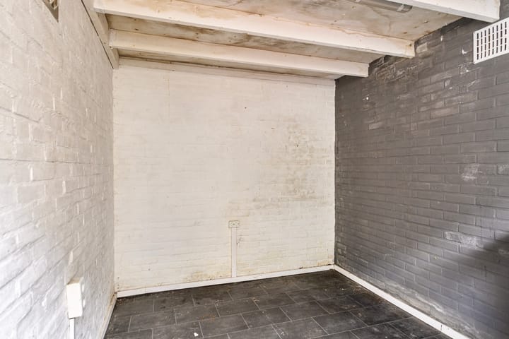 Foto 27 van IJsselsingel 36