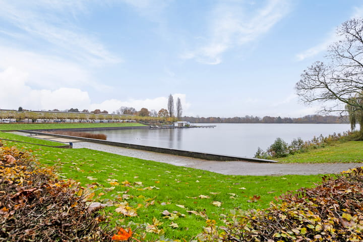 Foto 28 van IJsselsingel 36