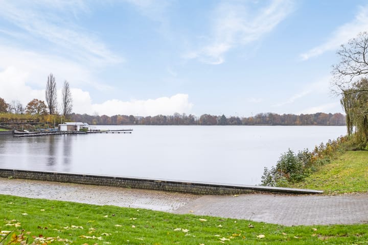 Foto 29 van IJsselsingel 36