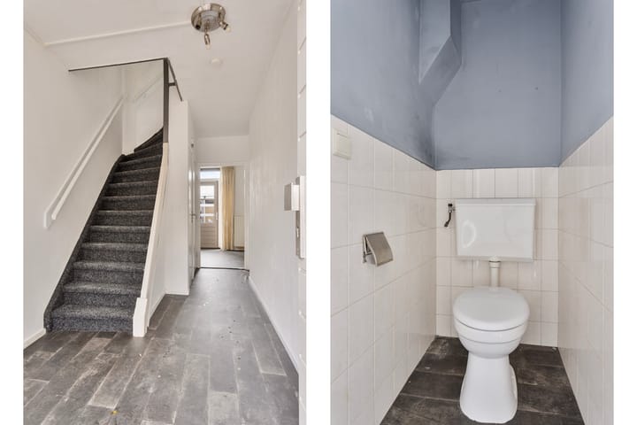 Foto 8 van IJsselsingel 36