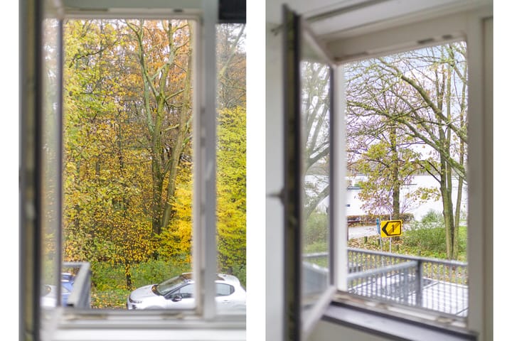 Foto 15 van IJsselsingel 36