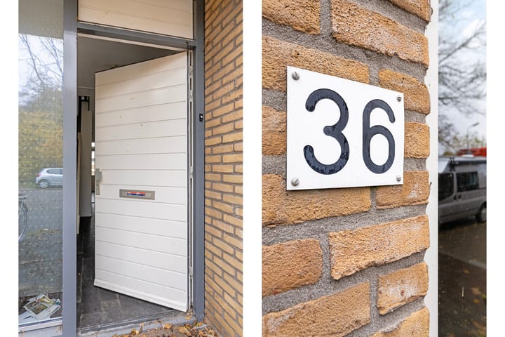 Foto 7 van IJsselsingel 36