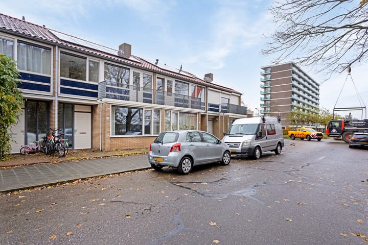 Foto 32 van IJsselsingel 36