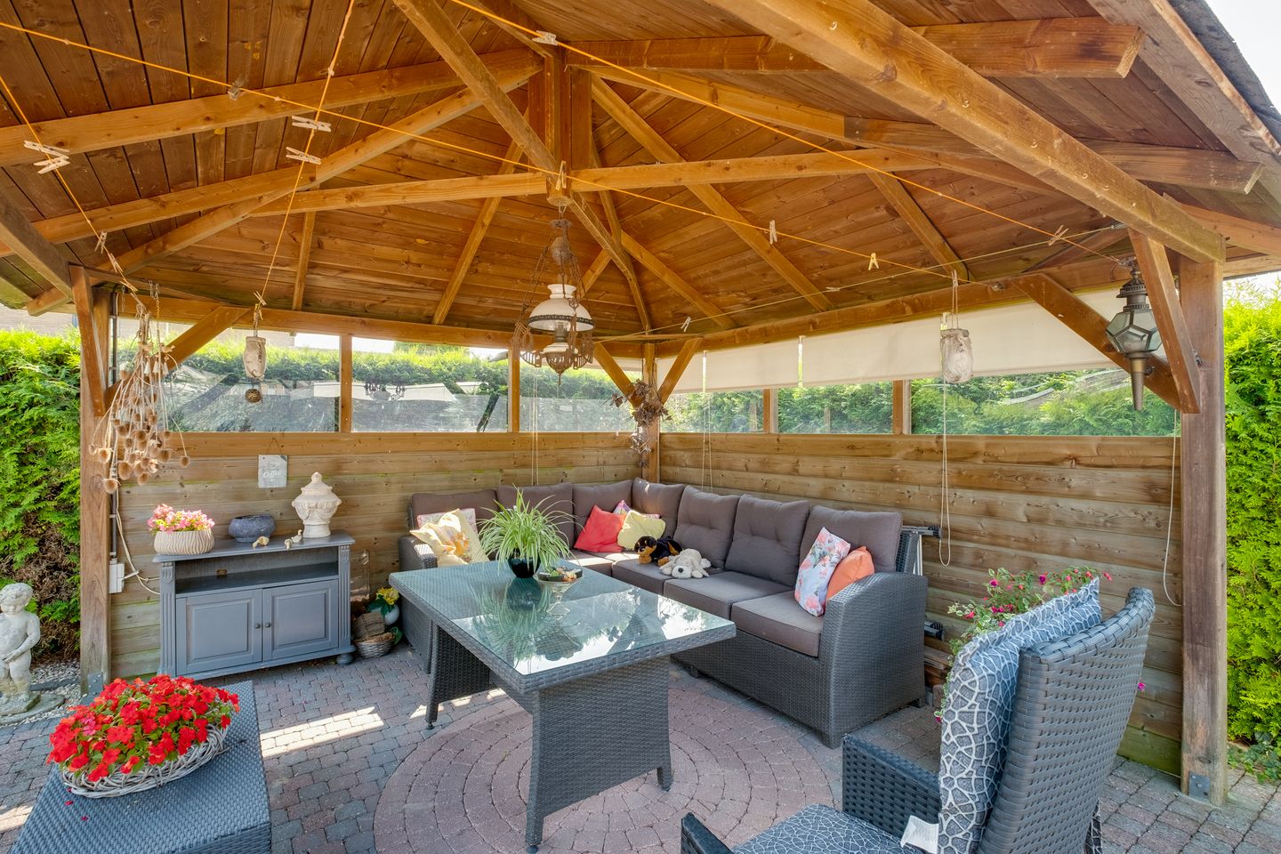 Foto 4 van Malusstraat 15