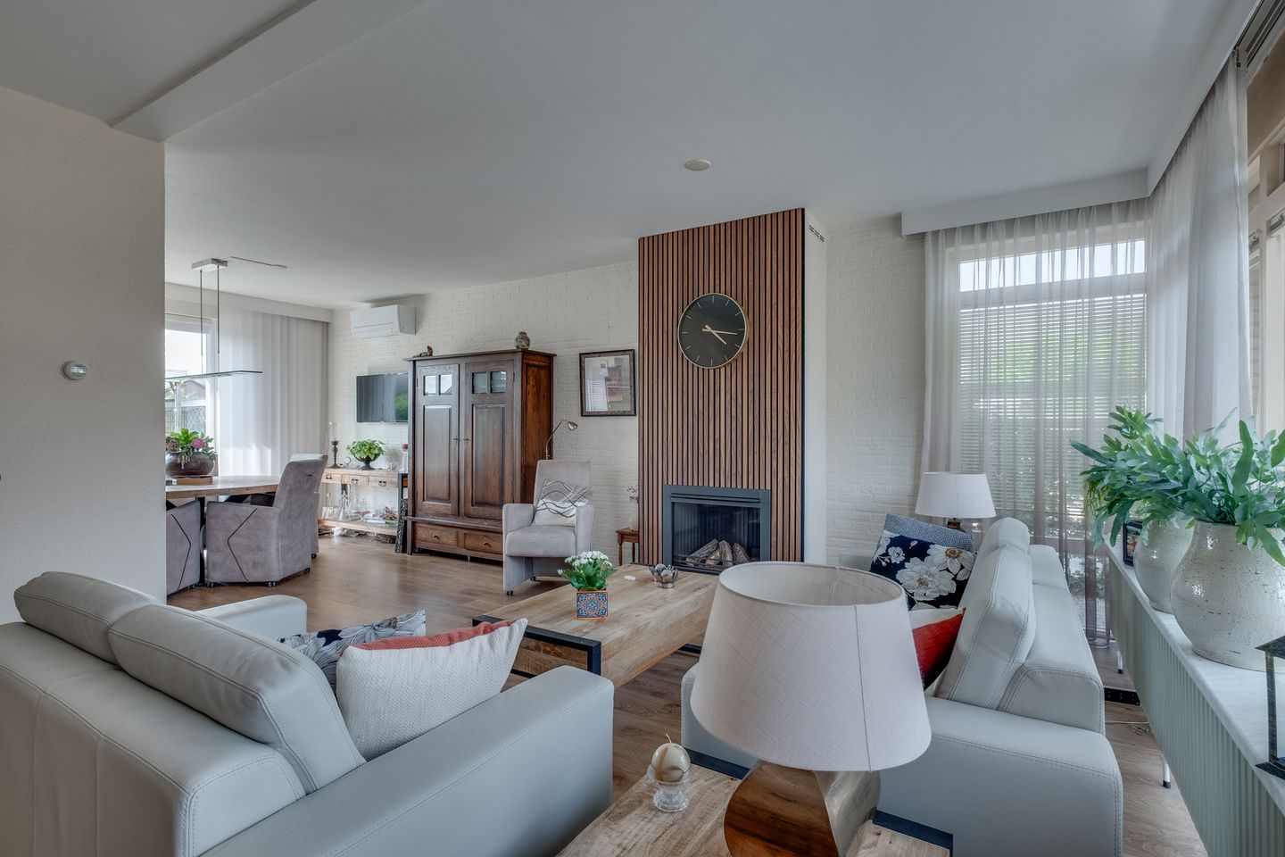 Foto 5 van Malusstraat 15