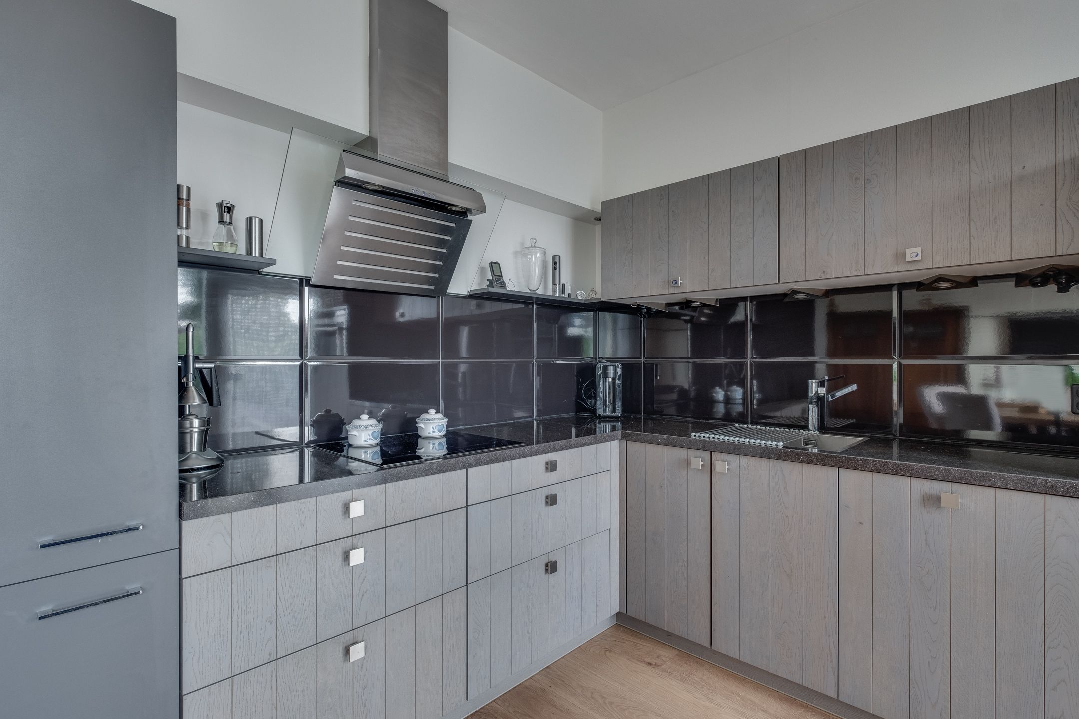 Foto 6 van Malusstraat 15