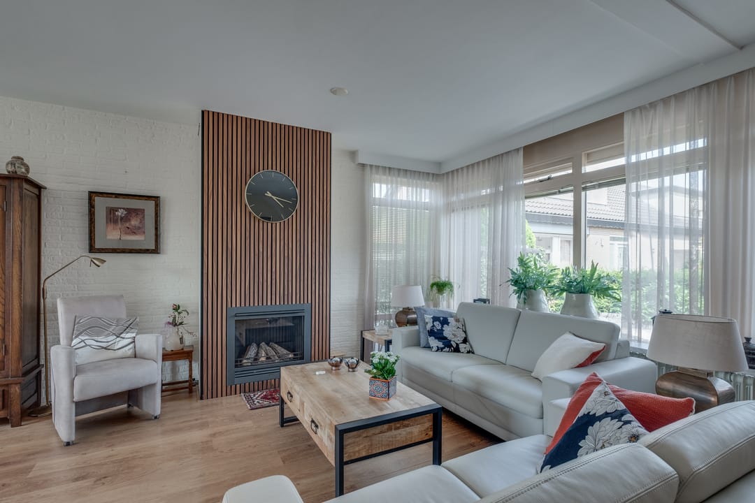 Foto 7 van Malusstraat 15