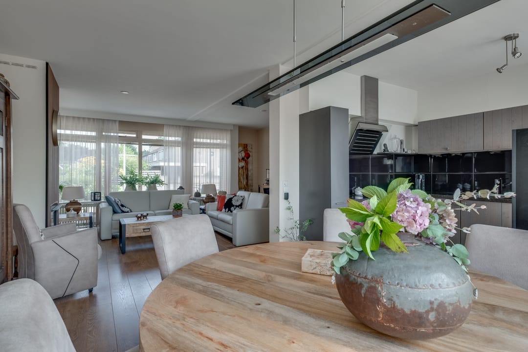 Foto 8 van Malusstraat 15