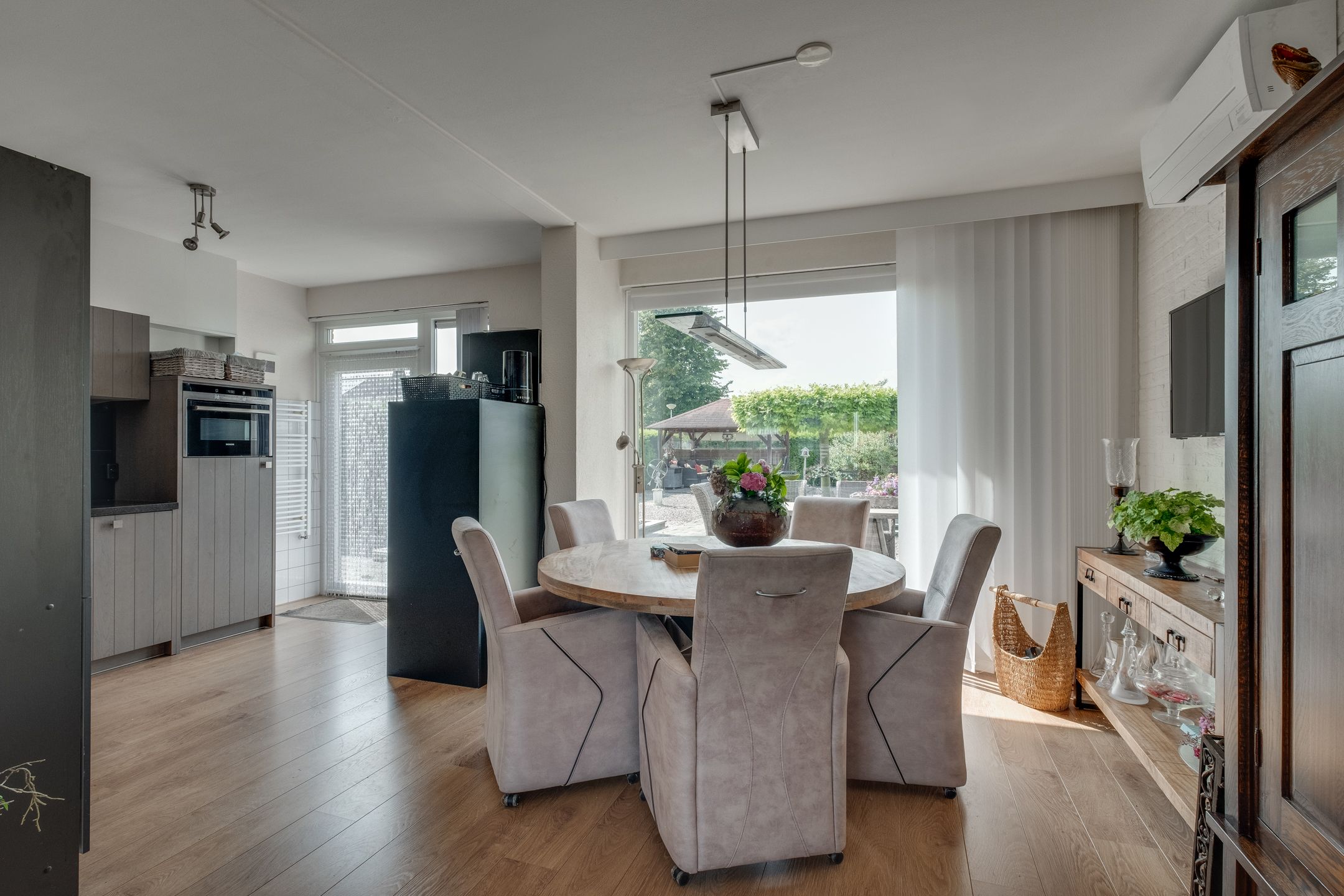 Foto 9 van Malusstraat 15