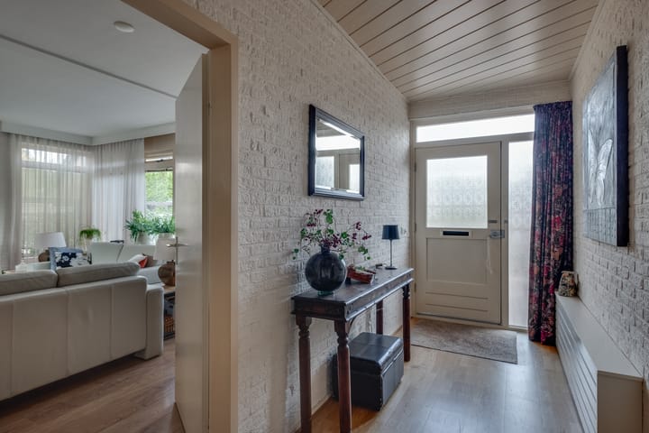 Foto 11 van Malusstraat 15