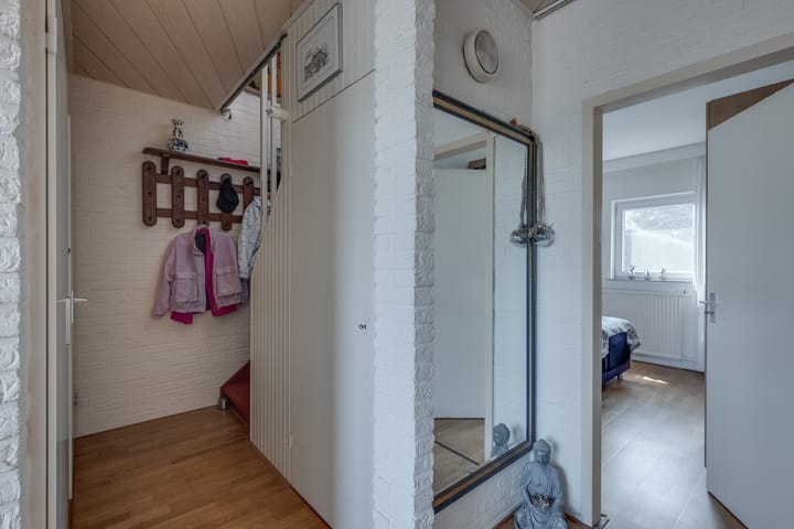 Foto 12 van Malusstraat 15