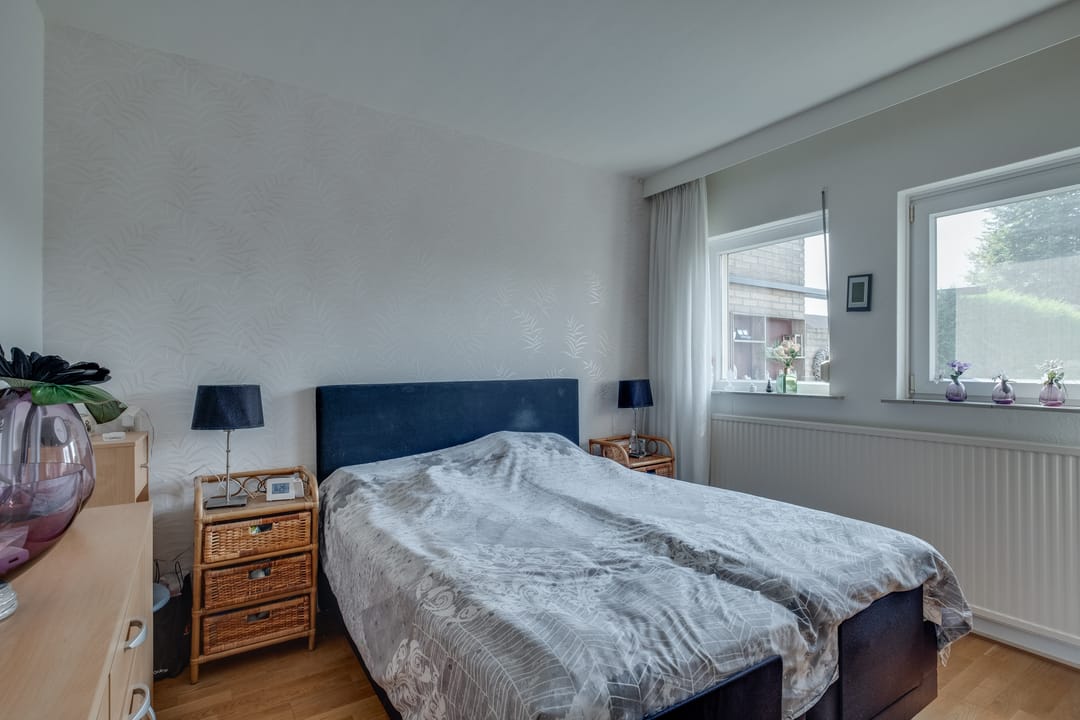 Foto 13 van Malusstraat 15