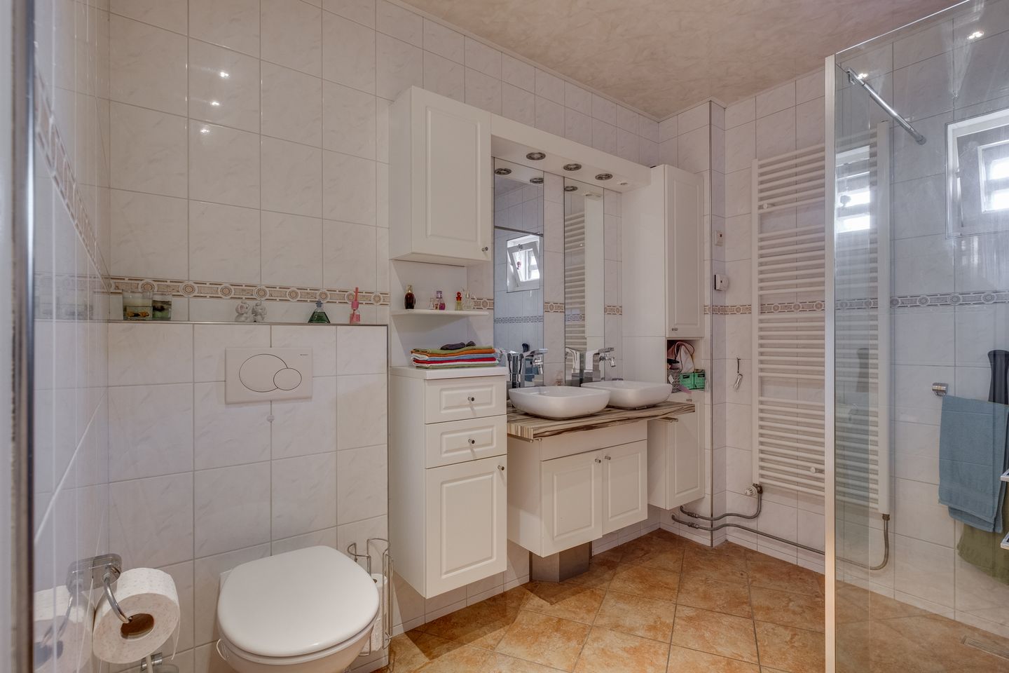 Foto 14 van Malusstraat 15