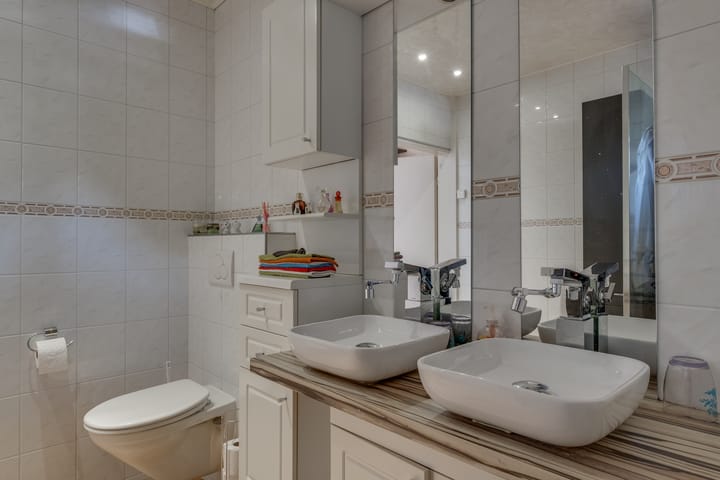 Foto 15 van Malusstraat 15