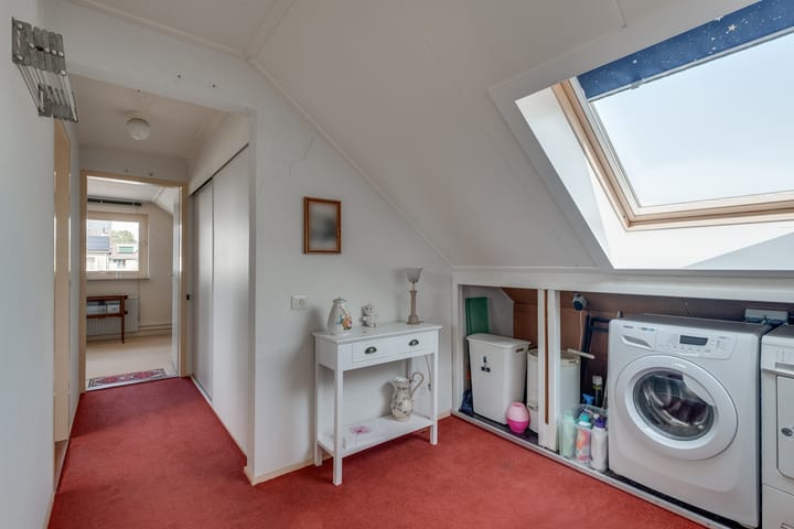 Foto 16 van Malusstraat 15