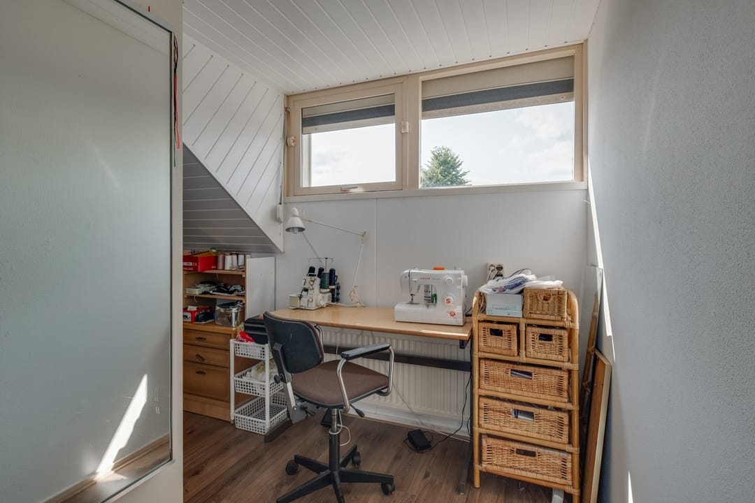 Foto 17 van Malusstraat 15