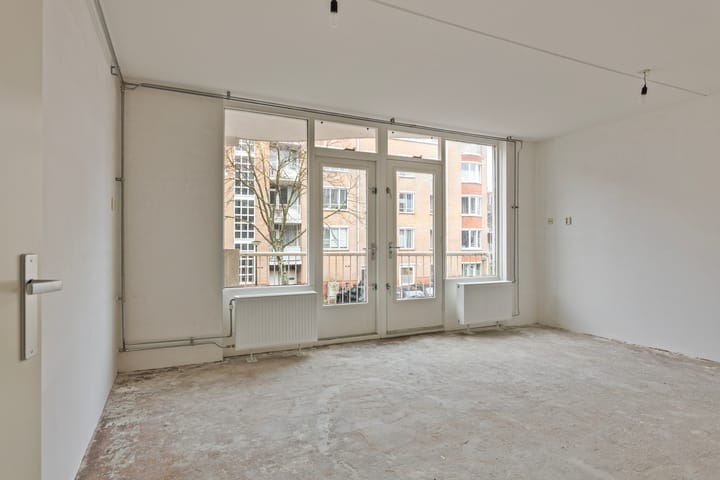 Foto 3 van Minahassastraat 161