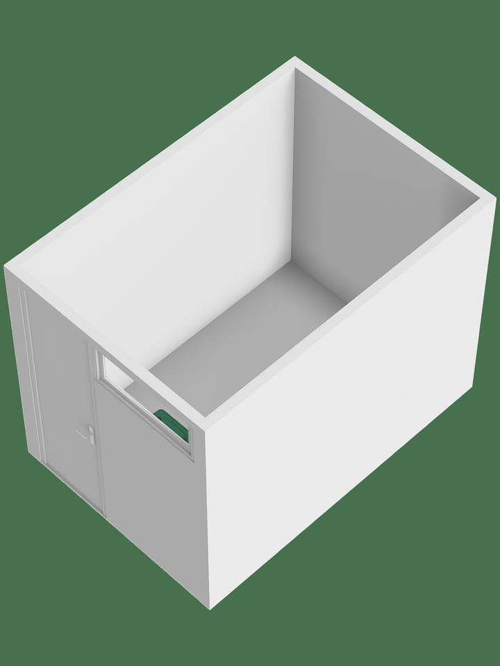 Foto 41 van IJsselsingel 36