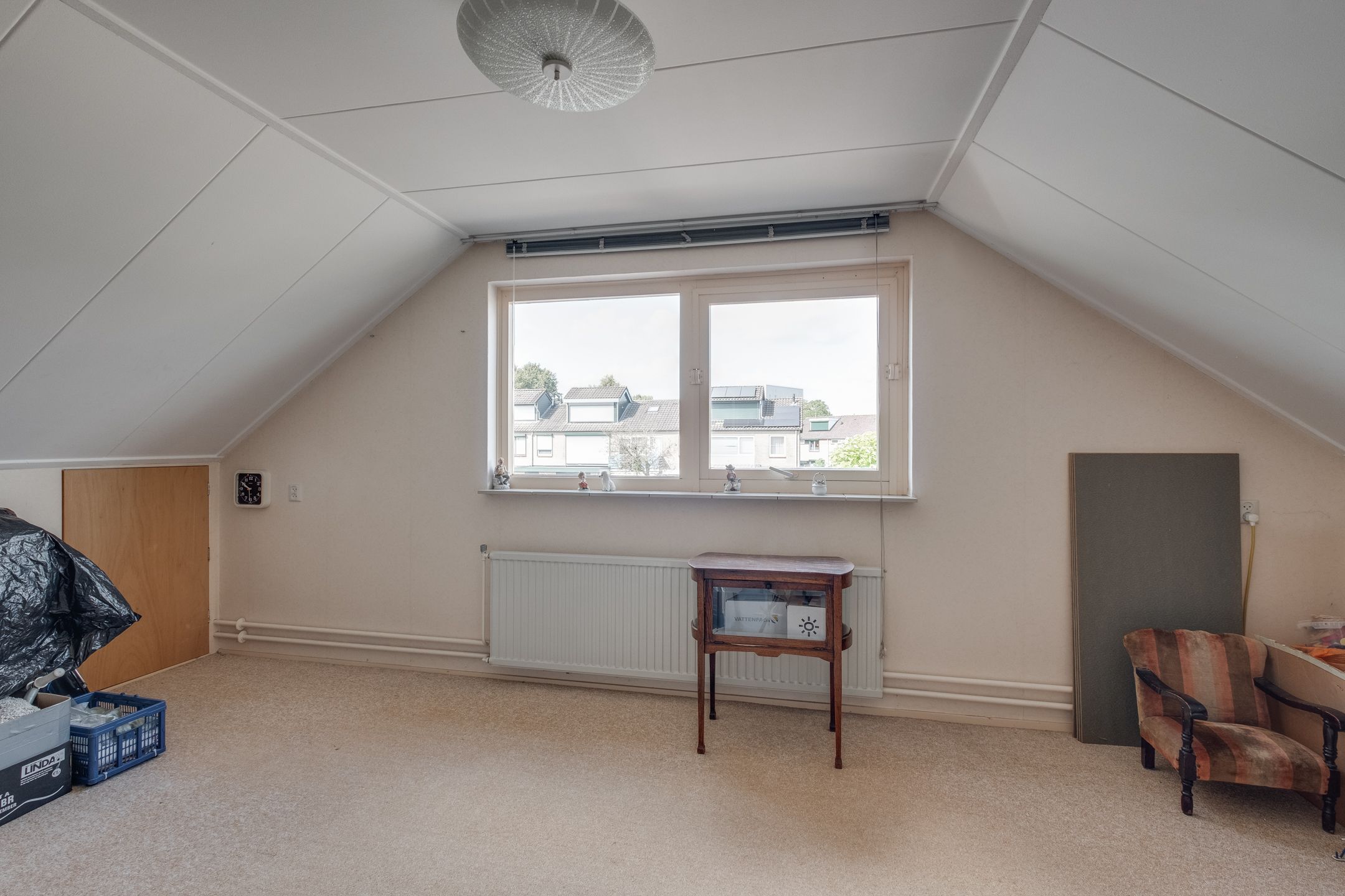 Foto 18 van Malusstraat 15