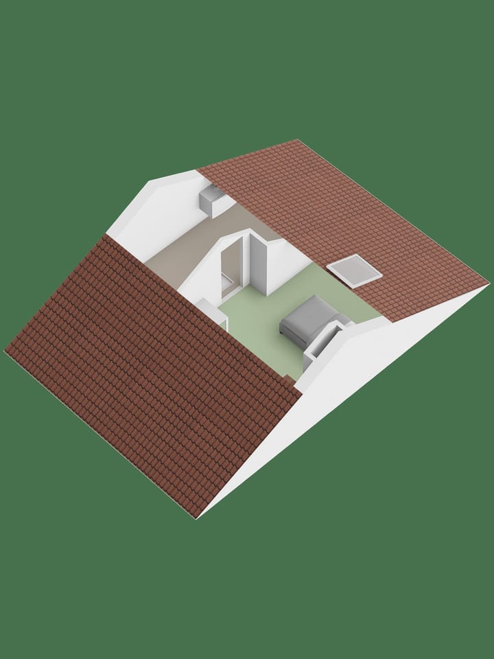 Foto 39 van IJsselsingel 36