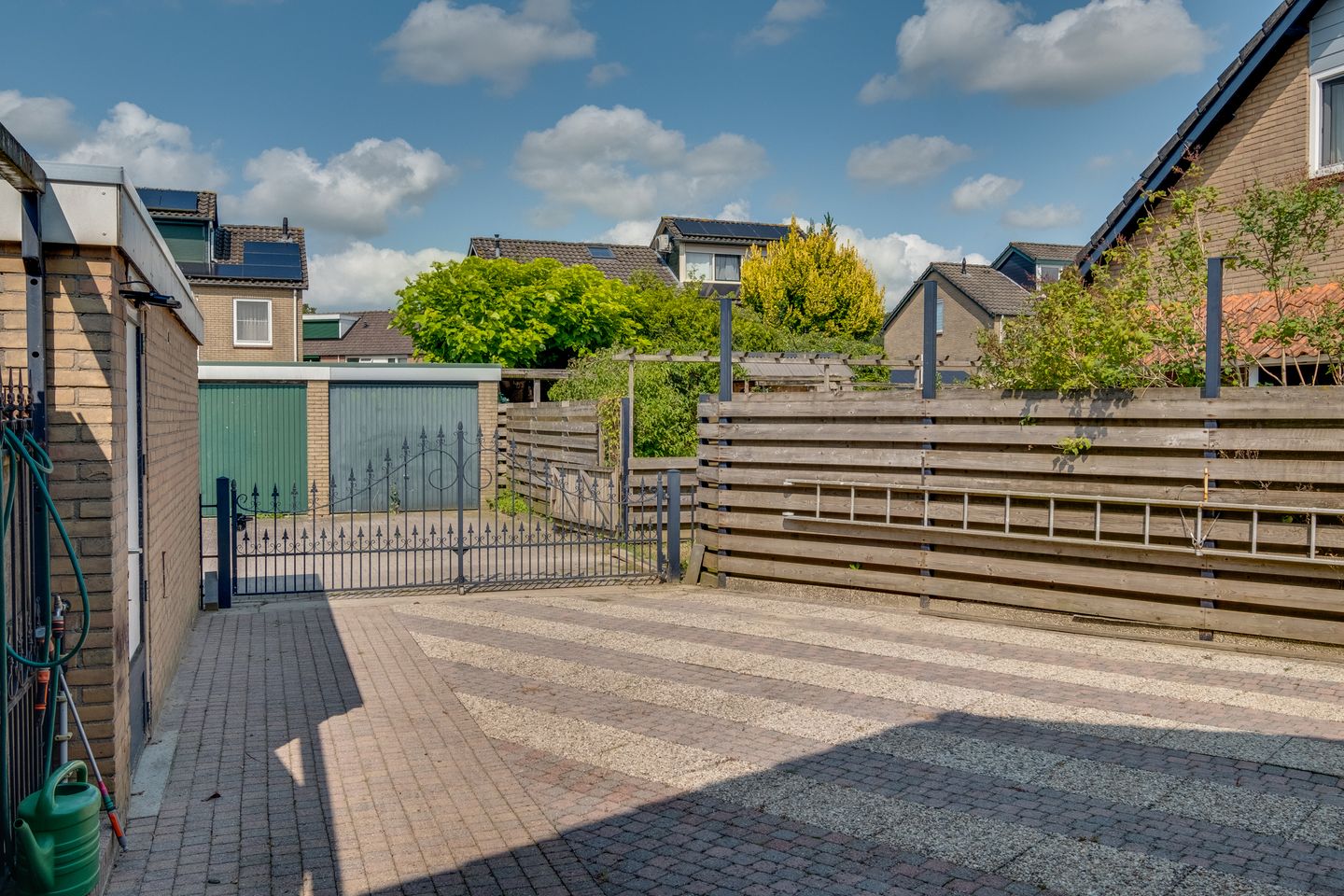 Foto 20 van Malusstraat 15