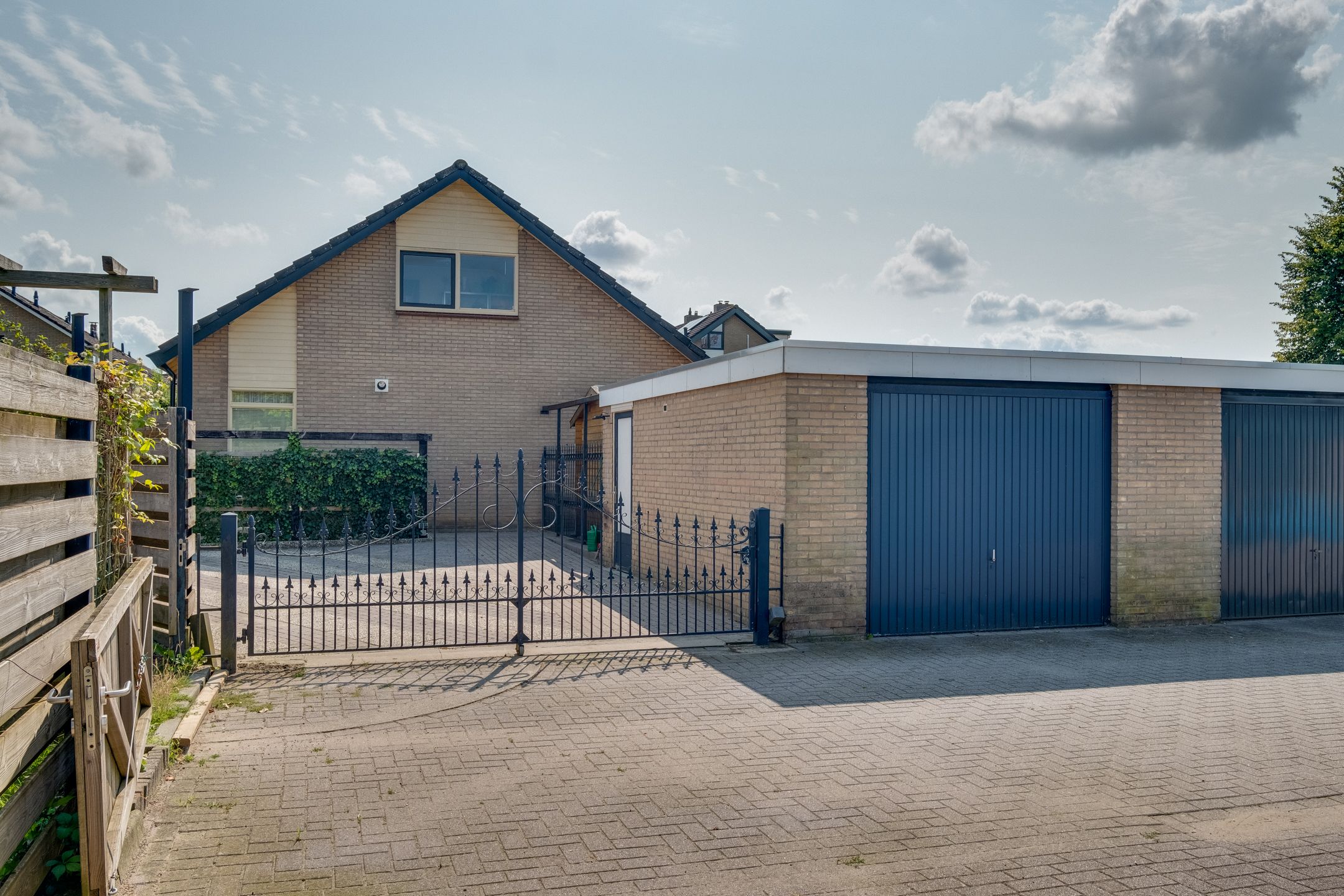 Foto 21 van Malusstraat 15