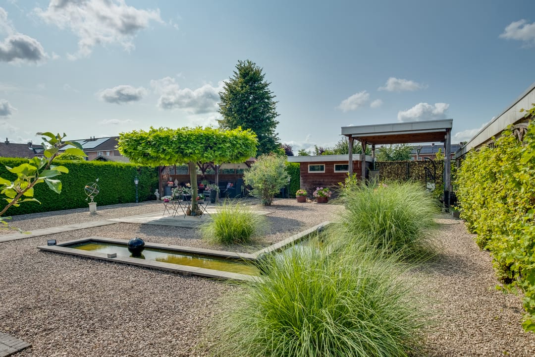 Foto 22 van Malusstraat 15