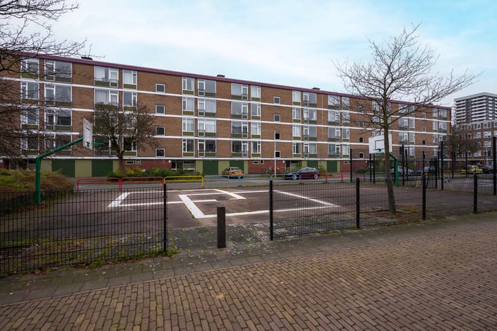 Foto 2 van Van Eysingalaan 268