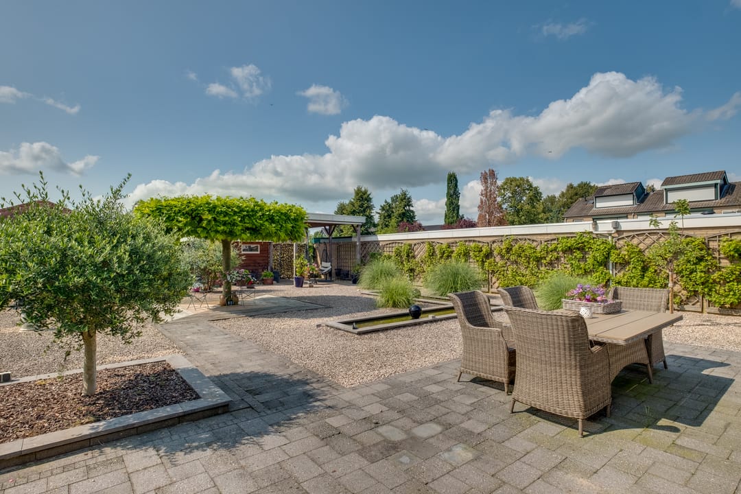 Foto 23 van Malusstraat 15