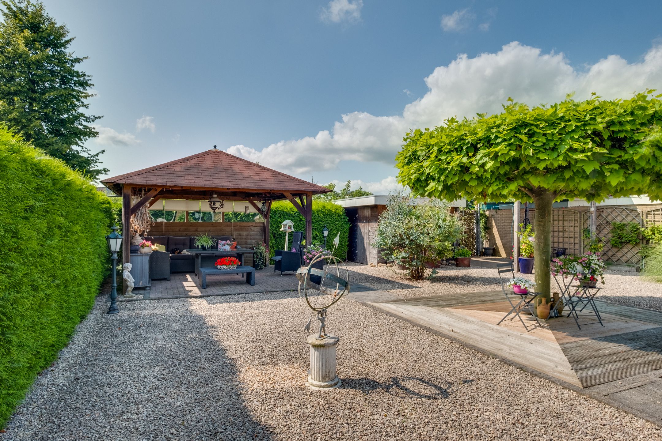 Foto 24 van Malusstraat 15